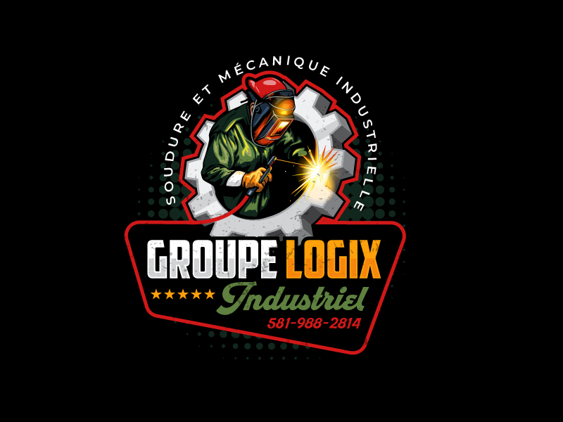 Logo Design by Dream Logo Design for this project | Design #34099622