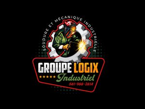 Logo Design by Dream Logo Design for this project | Design: #34099623