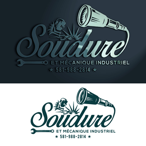 Logo-Design von Dior design für dieses Projekt | Design: #34088994