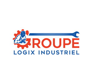 Logo-Design von Design Solving für dieses Projekt | Design: #34093193