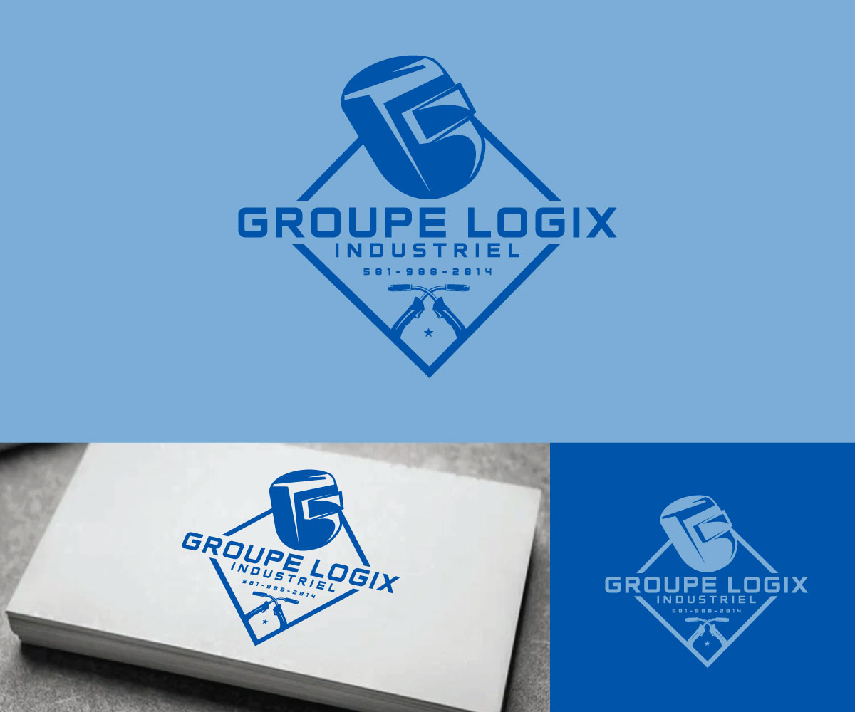 Logo Design by Ansh Design for this project | Design #34093902