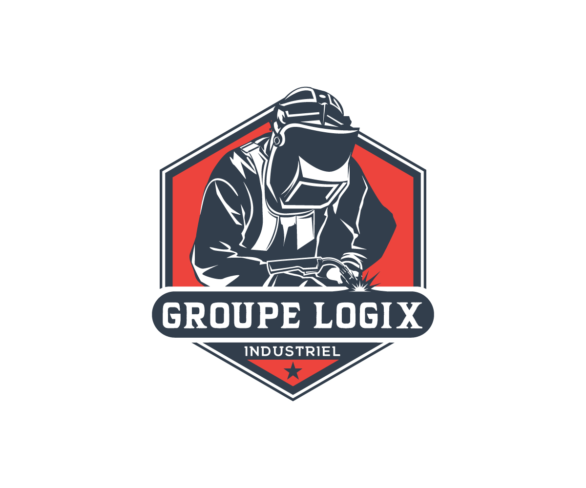 Diseño de Logo por Ansh Design para este proyecto | Diseño #34093905