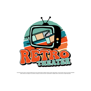 Logo Design by Jelena B for this project | Design: #34095279