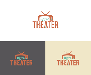 Logo Design by jonkonrad for this project | Design: #34088807
