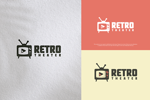 Logo Design by Locke+ for this project | Design: #34094626