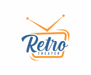 Logo Design by Thati Designs for this project | Design: #34106511