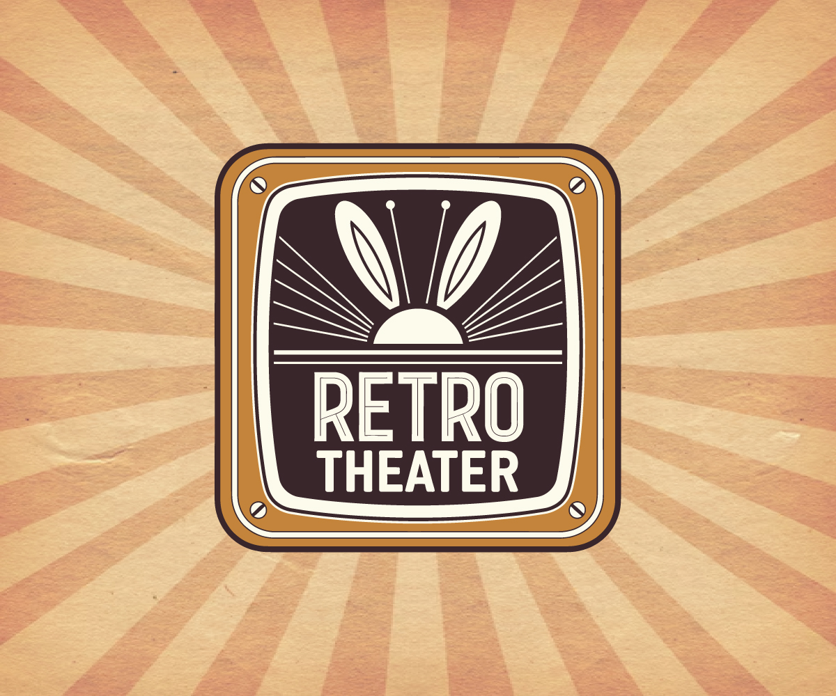 Logo Design by apik. for this project | Design #34089013
