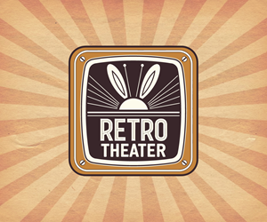Logo Design by apik. for this project | Design: #34089013
