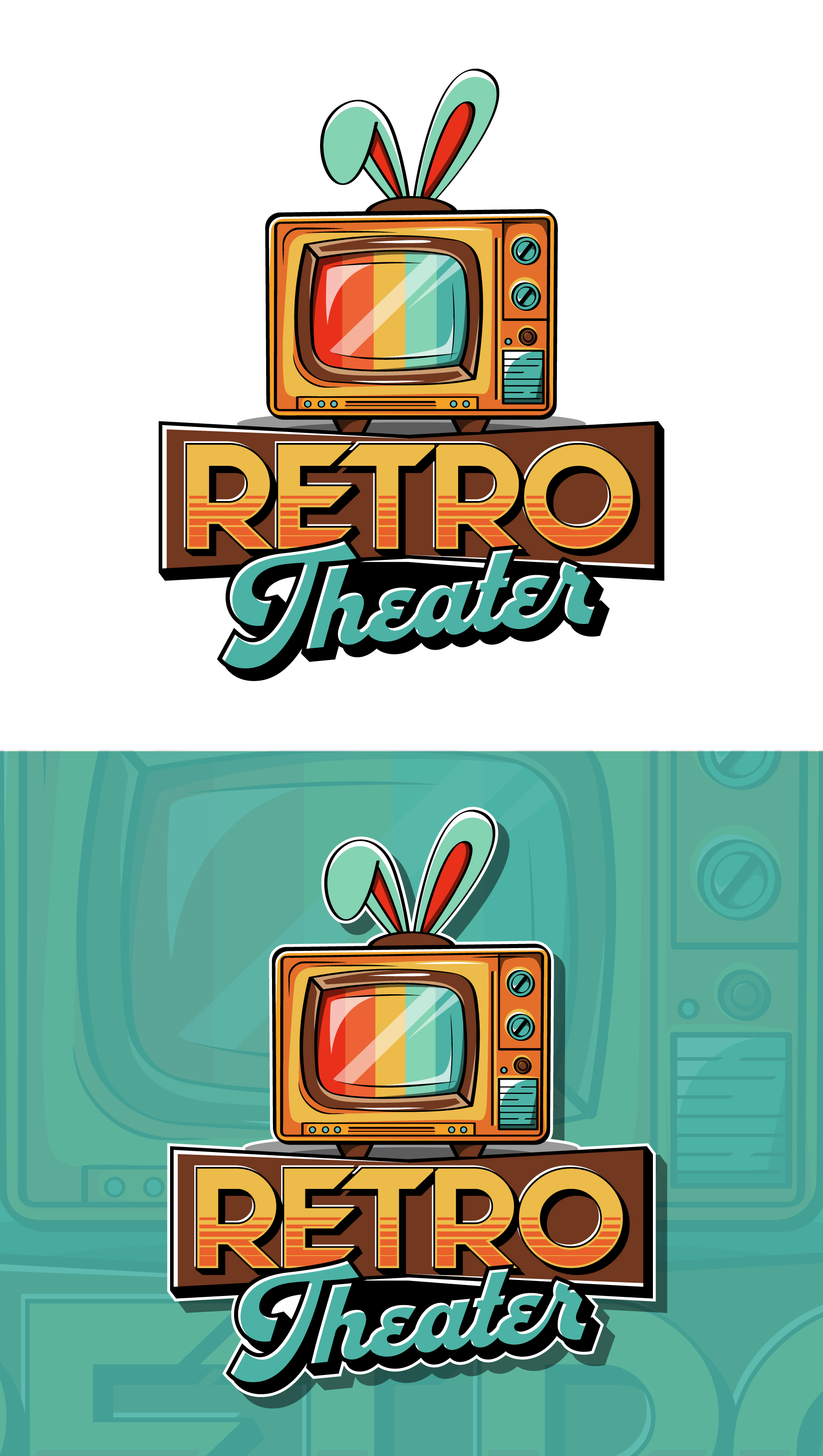 Logo Design by debdesign for this project | Design #34090155