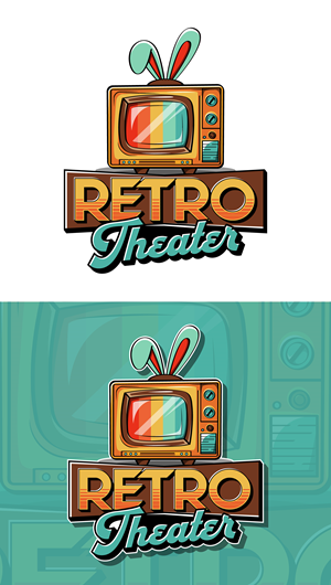 Logo Design by debdesign for this project | Design: #34090155