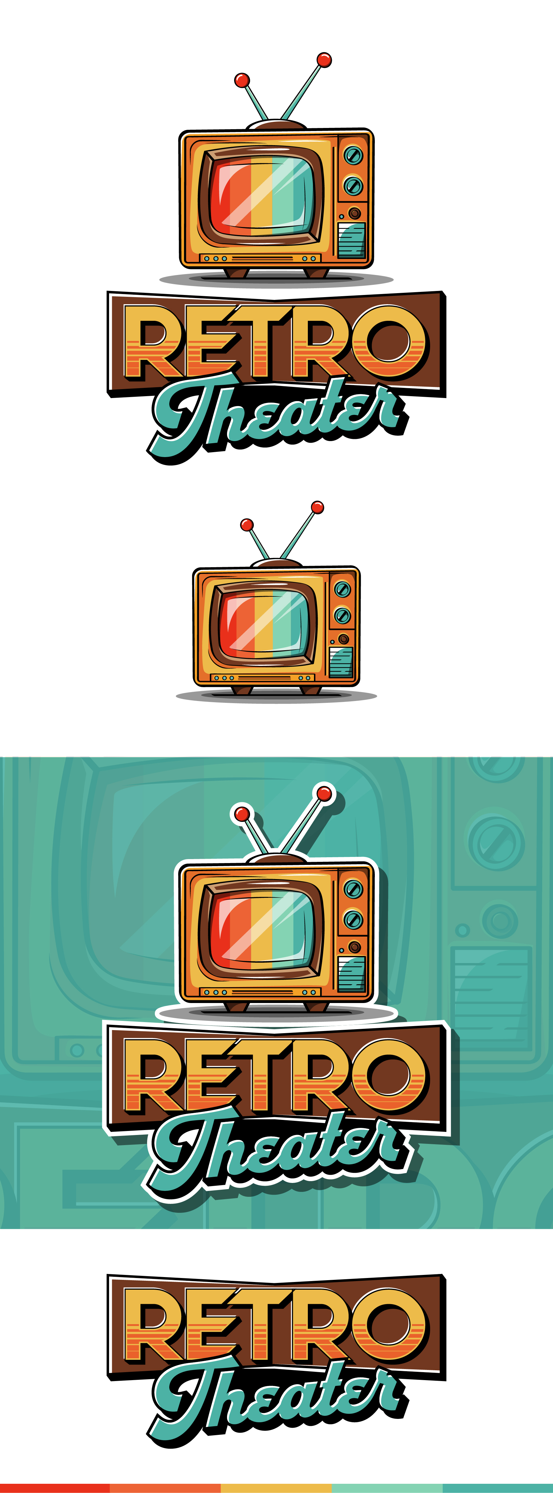 Logo Design by debdesign for this project | Design #34097292
