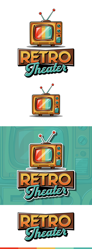 Logo Design by debdesign for this project | Design: #34097292