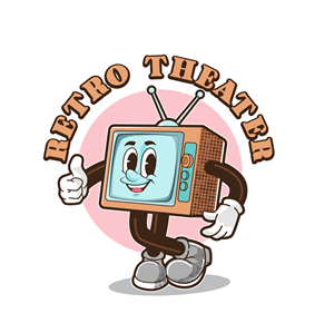Logo Design by Sobisss