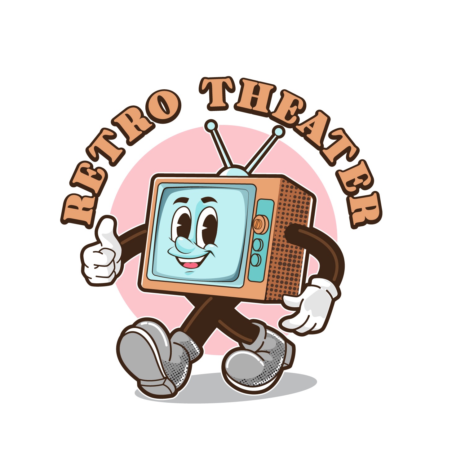 Logo Design by Sobisss for this project | Design #34093402