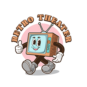 Logo Design by Sobisss for this project | Design: #34093402