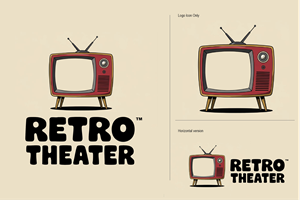 Logo Design by aneskayirt for this project | Design: #34104997