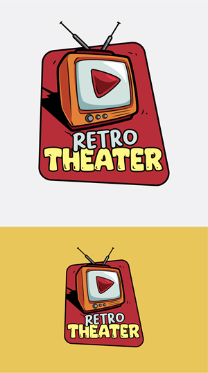 Logo Design by ally designs for this project | Design #34094128