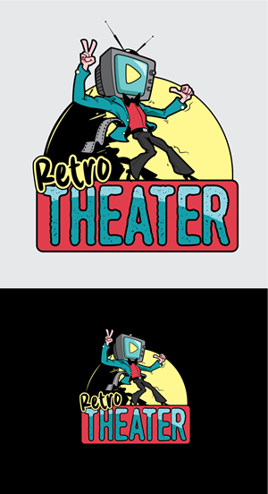 Logo Design by ally designs for this project | Design: #34094129