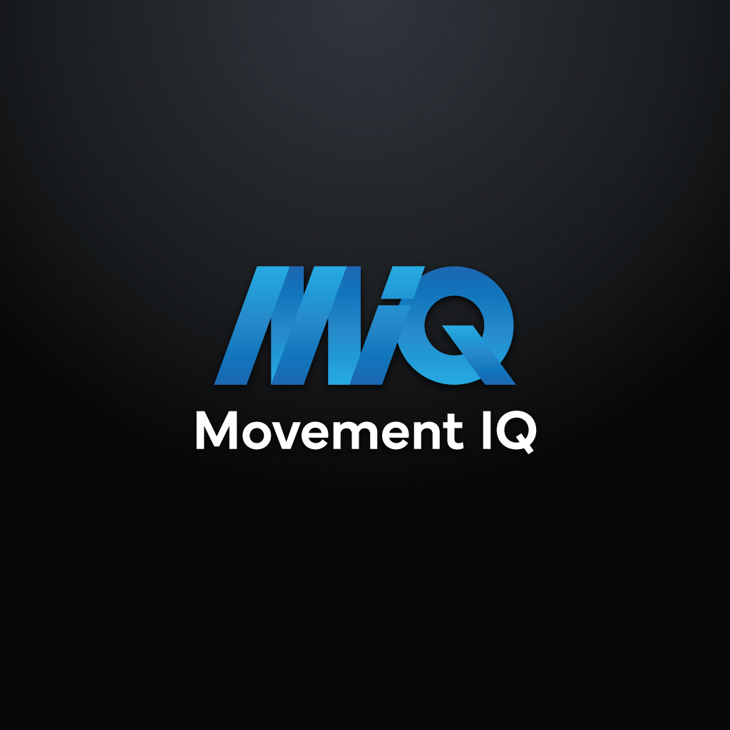 Logo Design by JohnnyCactus for this project | Design #34098123
