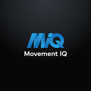 Logo Design by JohnnyCactus