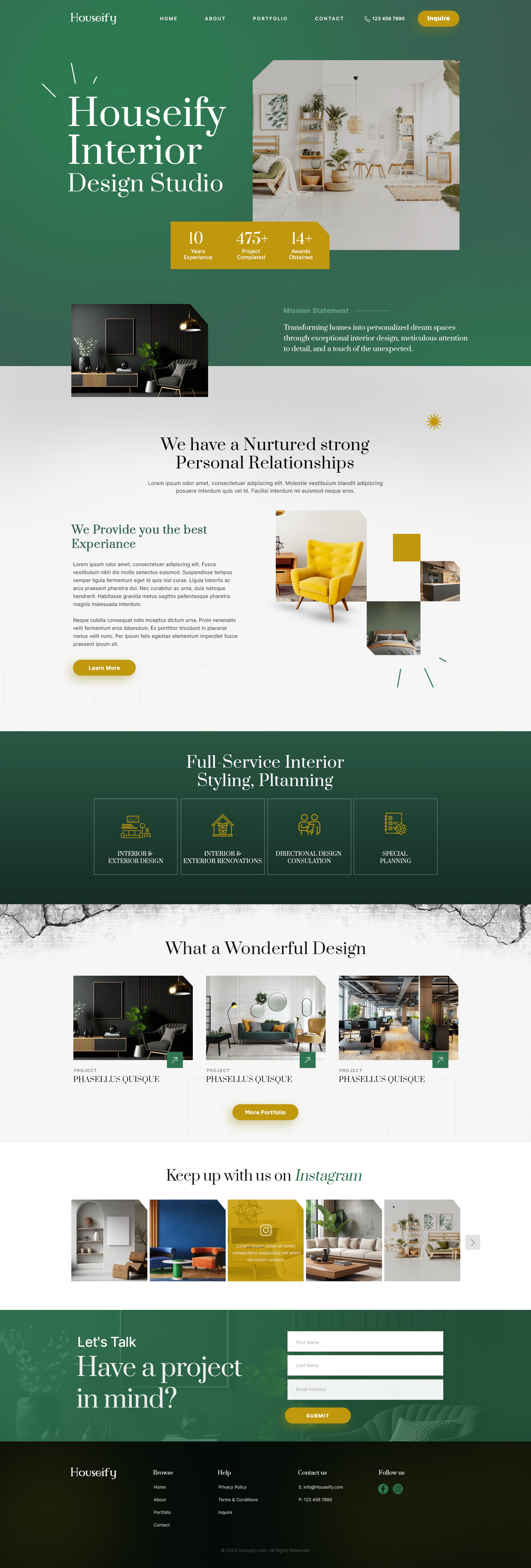 WordPress-Design von Timefortheweb für dieses Projekt | Design #34100158