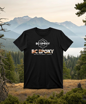 T-Shirt-Design von Drawingbook für dieses Projekt | Design: #34097857