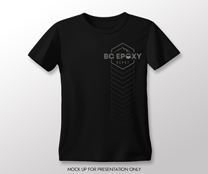 T-Shirt-Design von NancyTan für dieses Projekt | Design: #34123684