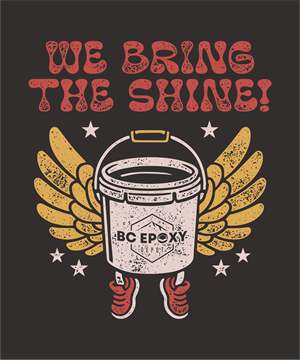 T-shirt Design by Alan Nugraha for this project | Design #34092694