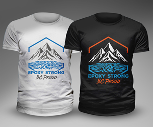T-Shirt-Design von Karim Craft für dieses Projekt | Design: #34092165
