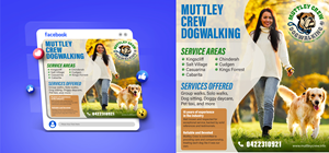 Graphic Design by StromDesignHub for this project | Design: #34091116