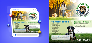 Graphic Design by StromDesignHub for this project | Design #34091117