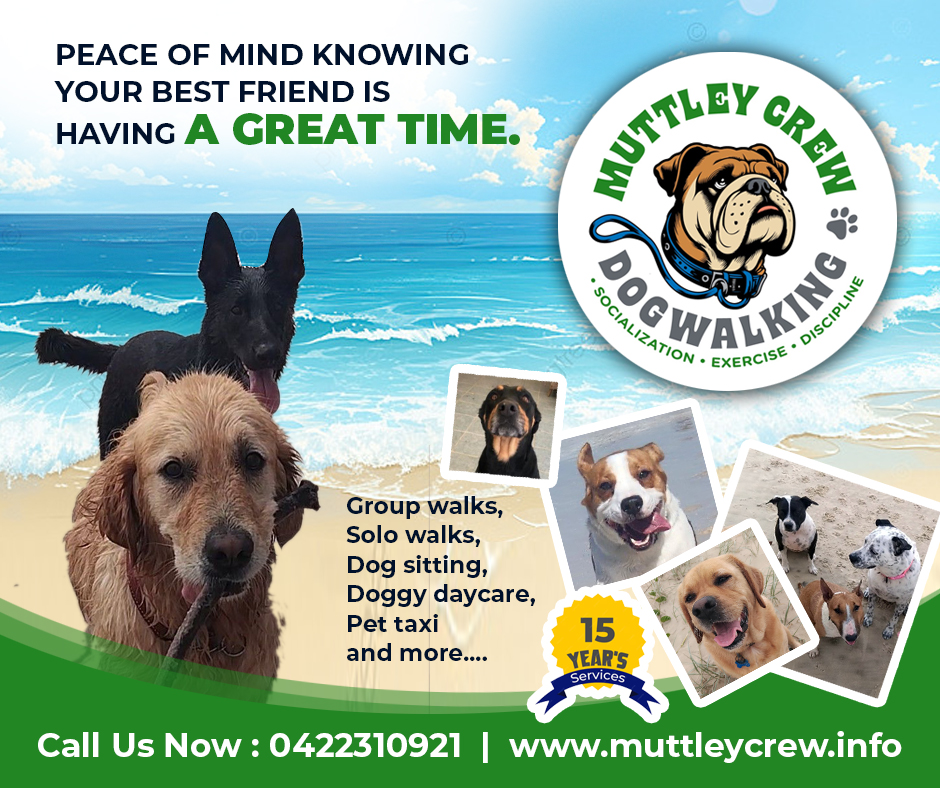 Graphic Design by uk for this project | Design #34096162