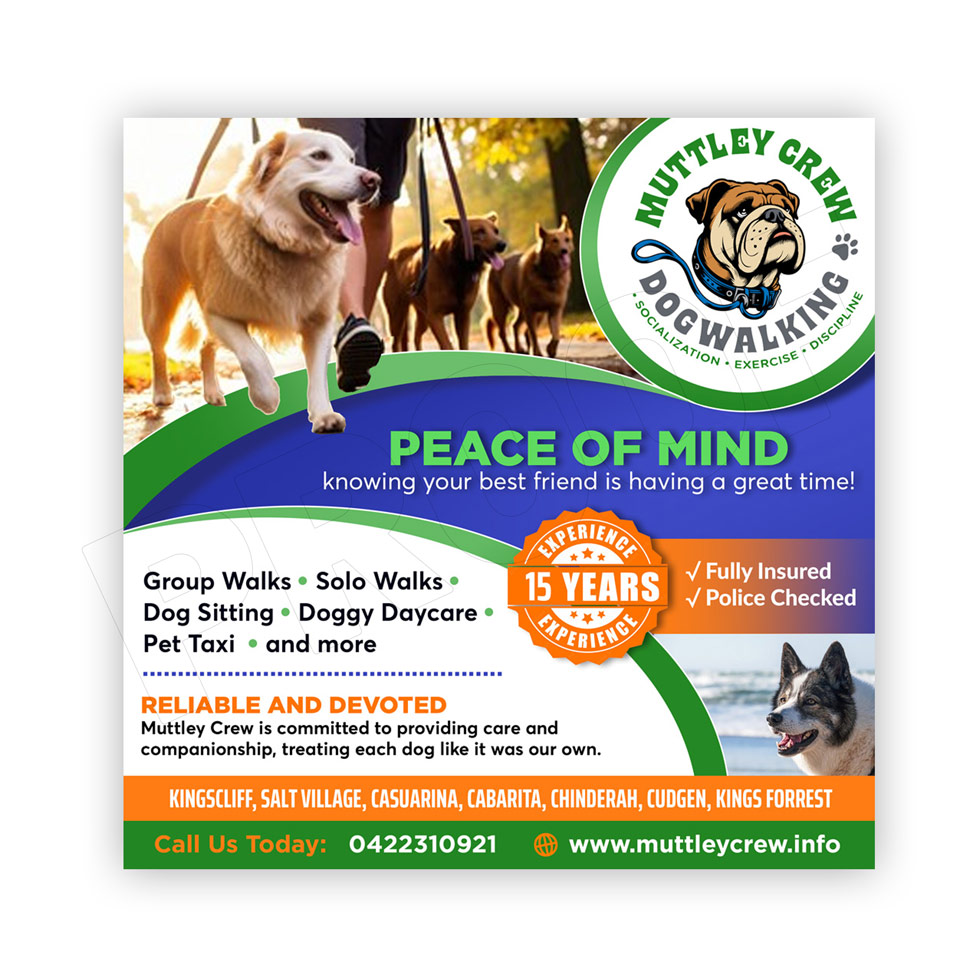 Graphic Design by DA. for this project | Design #34097180