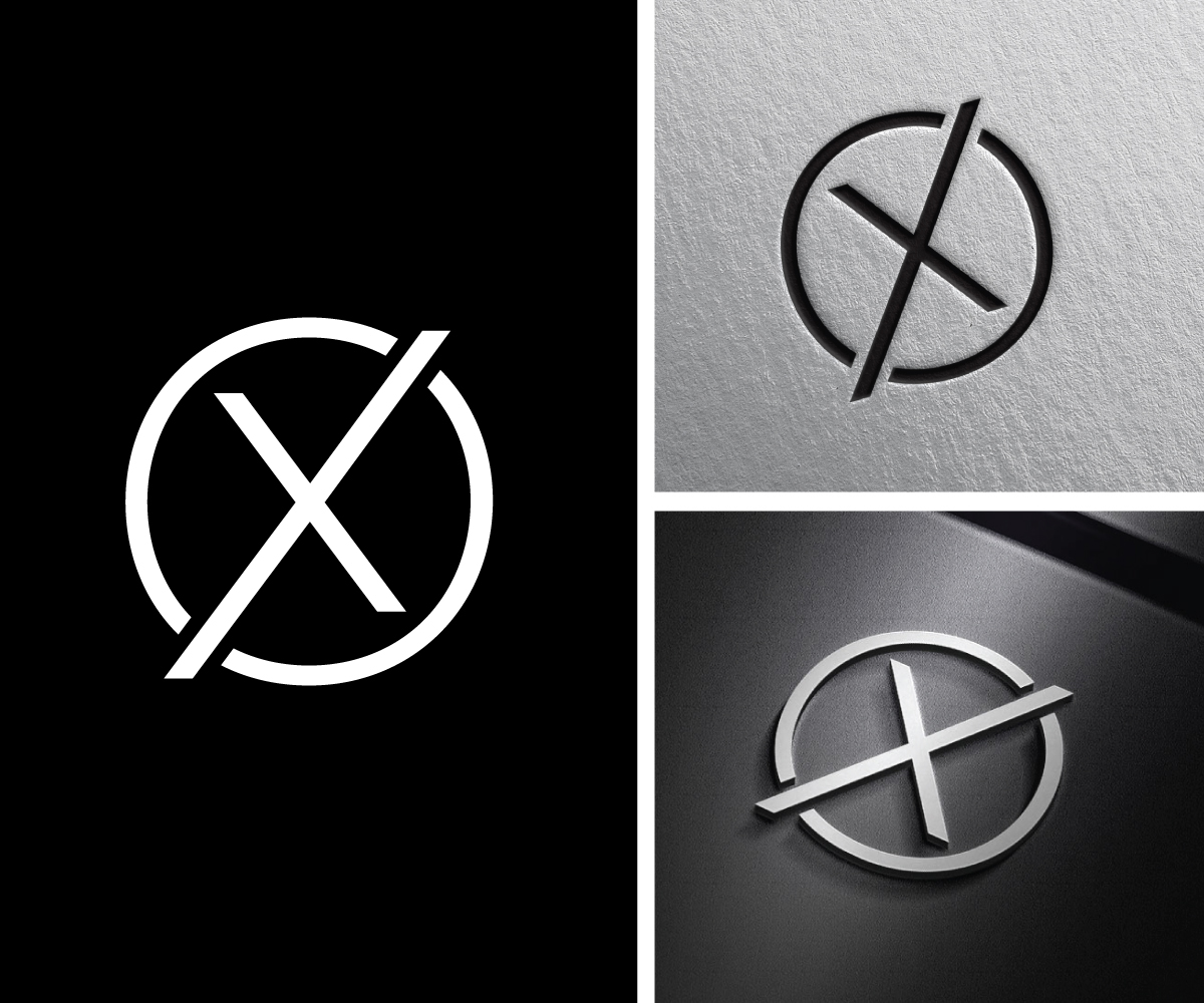 Logo Design by Adi Graphics for this project | Design #34095346