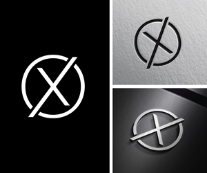 Logo Design by Adi Graphics for this project | Design: #34095346