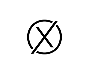 Logo Design by Adi Graphics for this project | Design: #34095347