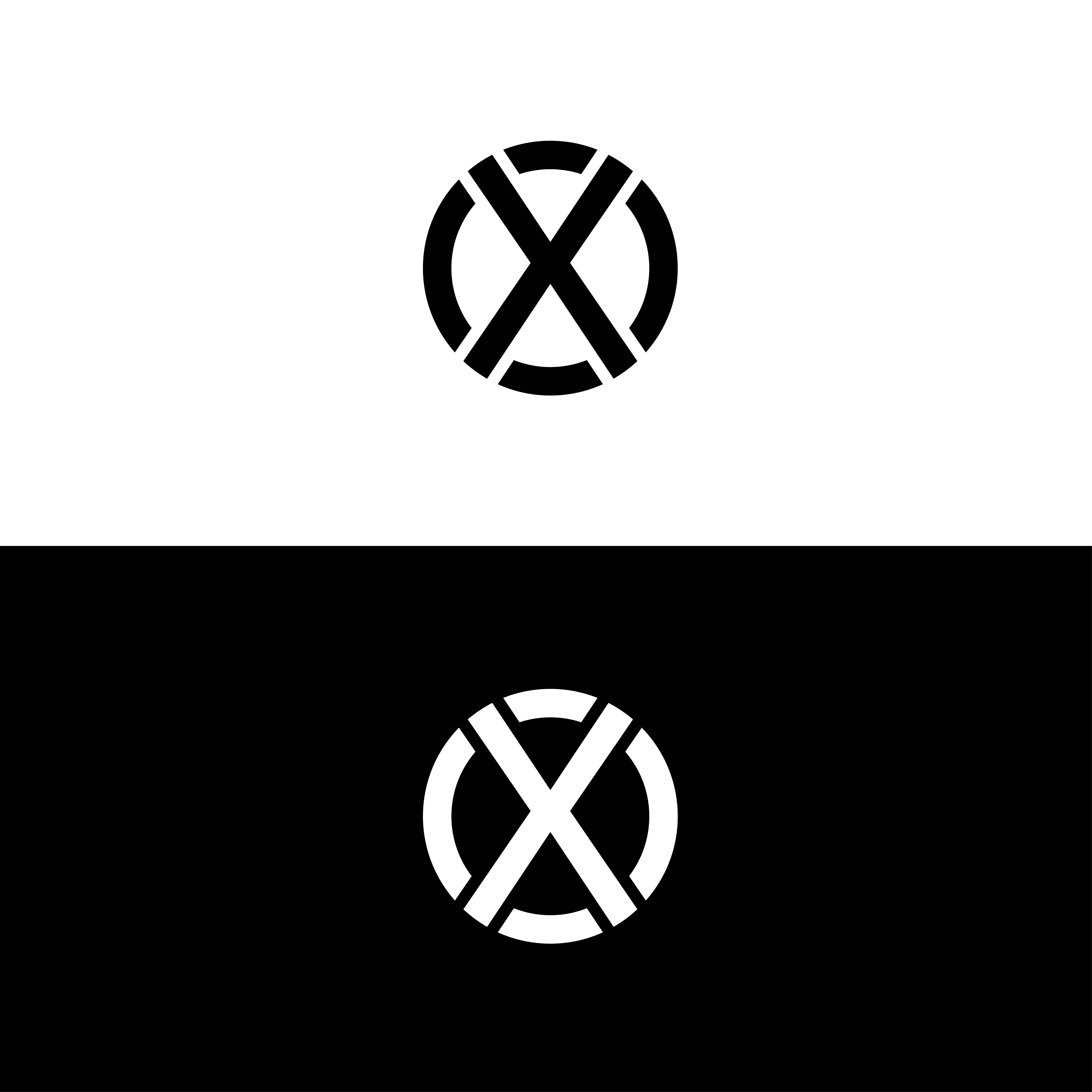 Logo Design by kanishka Idangoda for this project | Design #34097485