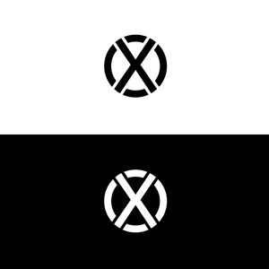 Logo Design by kanishka Idangoda