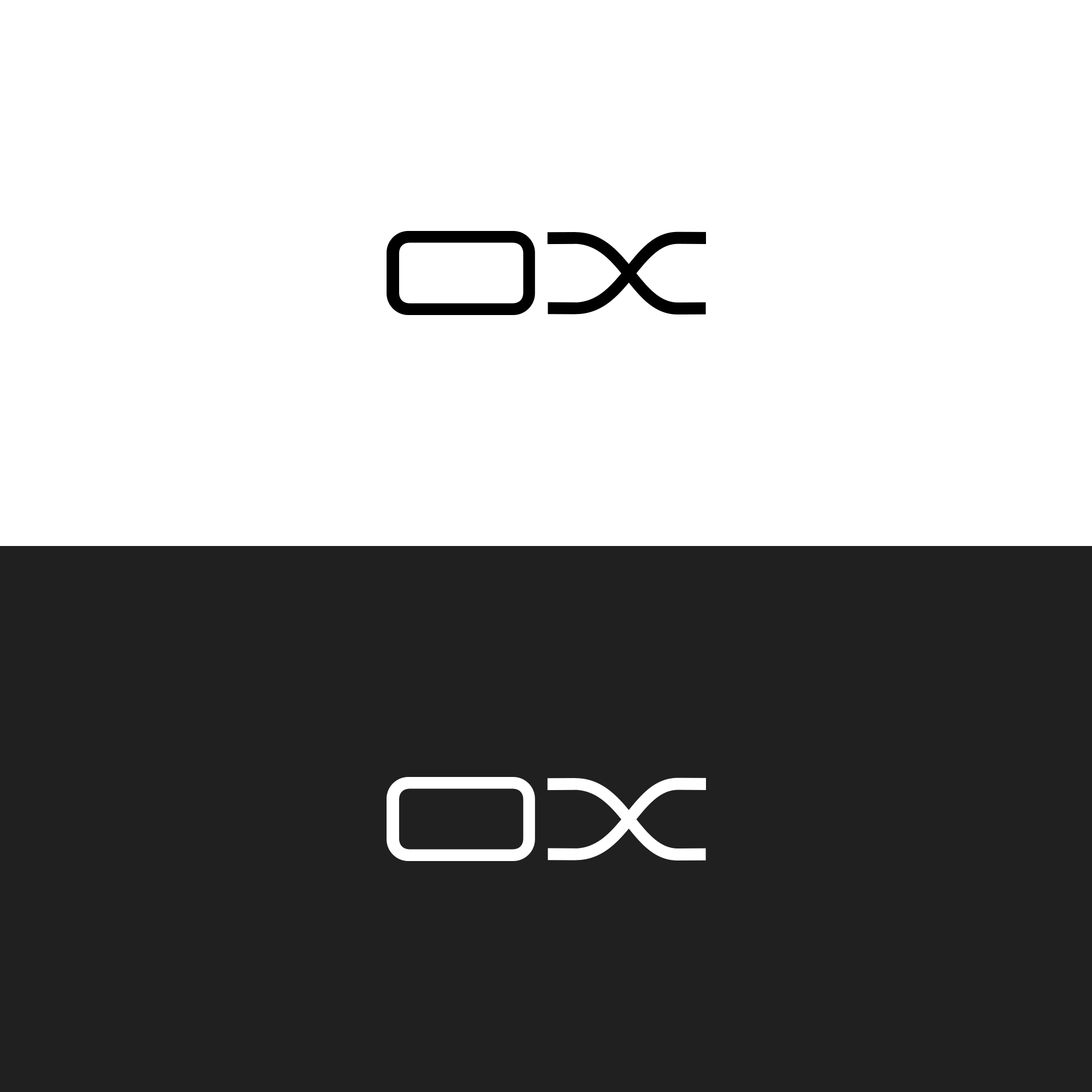 Logo Design by King Cozy for this project | Design #34138726