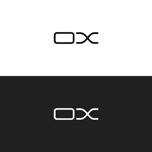 Logo Design by King Cozy for this project | Design: #34138726