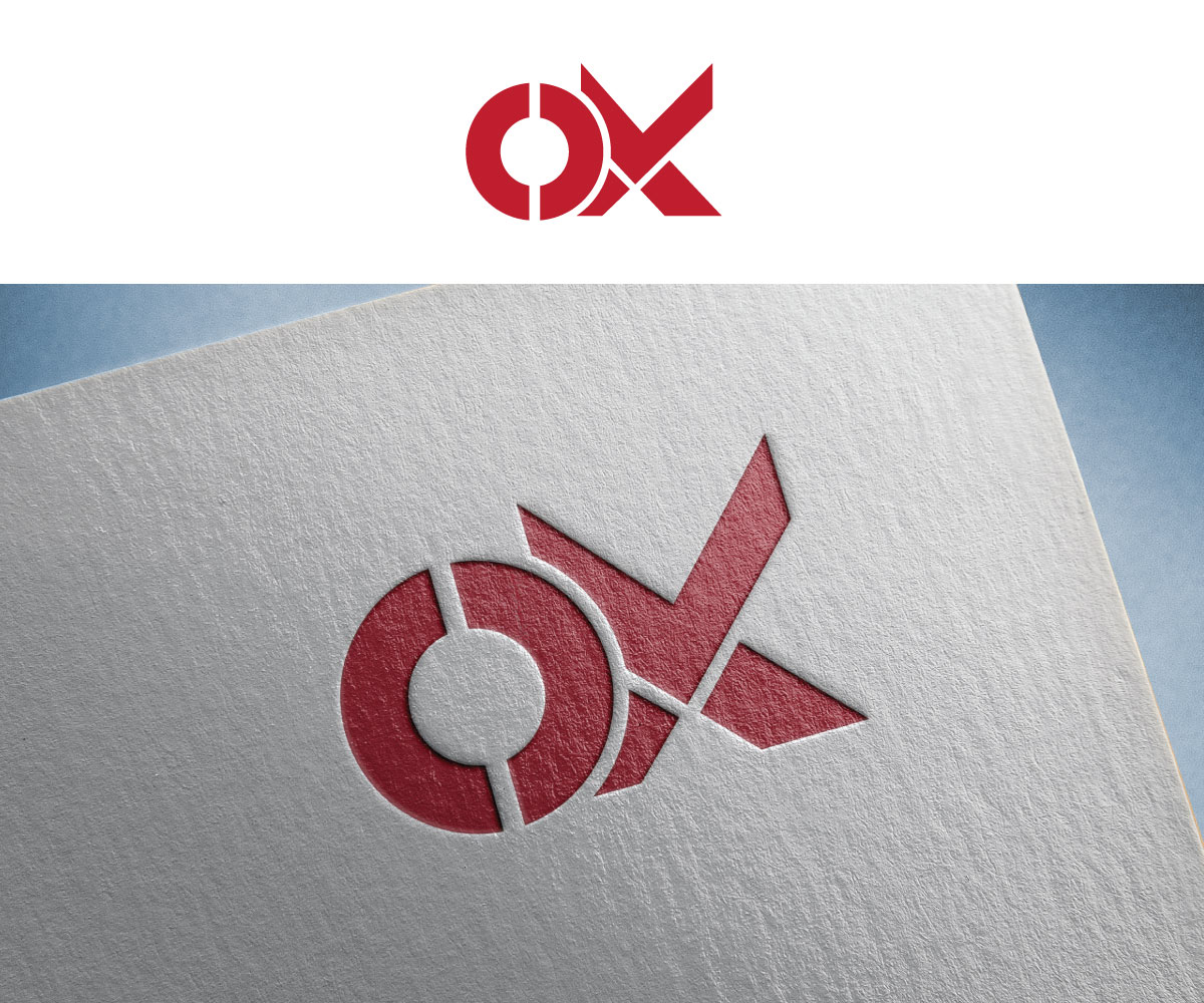 Logo Design by Luckey yaari for this project | Design #34097648