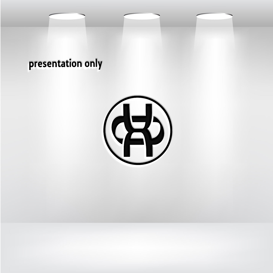 Logo Design by amran mollaa for this project | Design #34089710