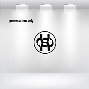 Logo Design by amran mollaa for this project | Design: #34089710