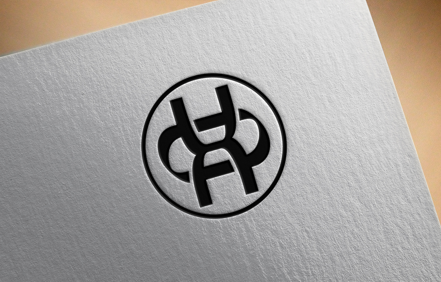 Logo Design by amran mollaa for this project | Design #34089711