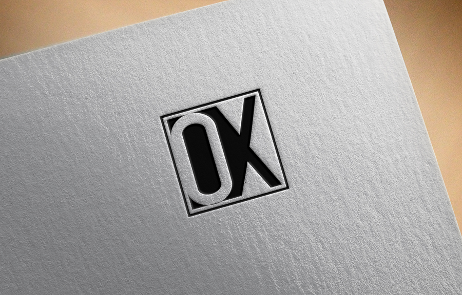 Logo Design by amran mollaa for this project | Design #34089727