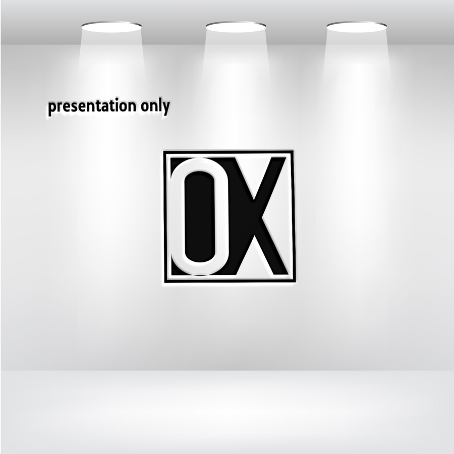 Logo Design by amran mollaa for this project | Design #34089728