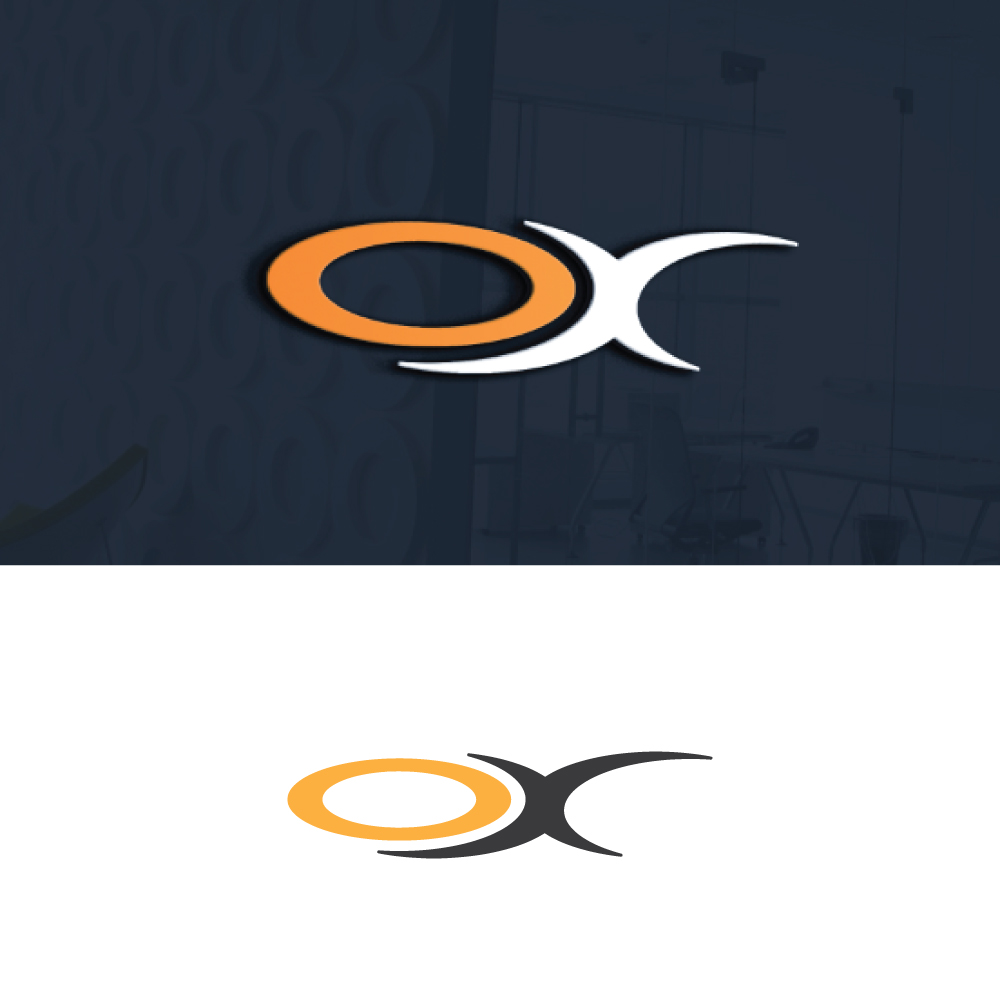 Logo Design by Muskan Craft for this project | Design #34098086