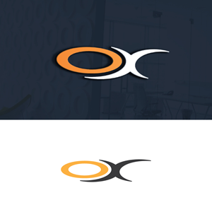 Logo Design by Muskan Craft for this project | Design: #34098086