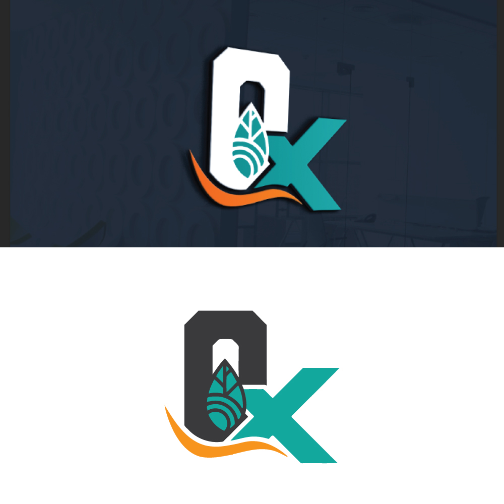 Logo Design by Muskan Craft for this project | Design #34105919