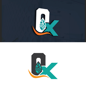 Logo Design by Muskan Craft for this project | Design: #34105919